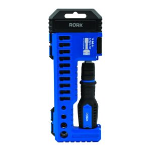 KIT DE DESARMADORES, EXTENSIÓN Y DADOS