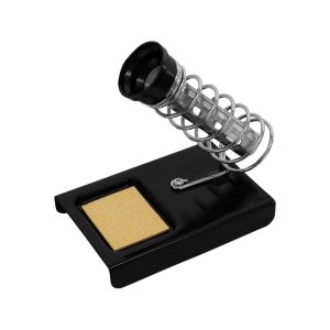 SOPORTE PARA CAUTÍN