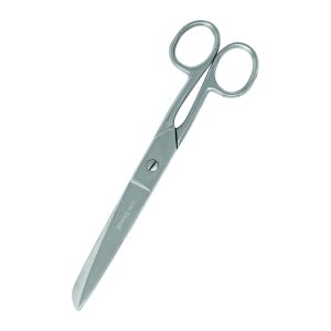 TIJERA DOMÉSTICA 20.32cm (8”)