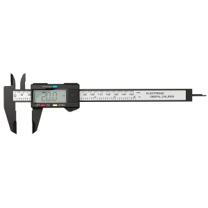 VERNIER DIGITAL